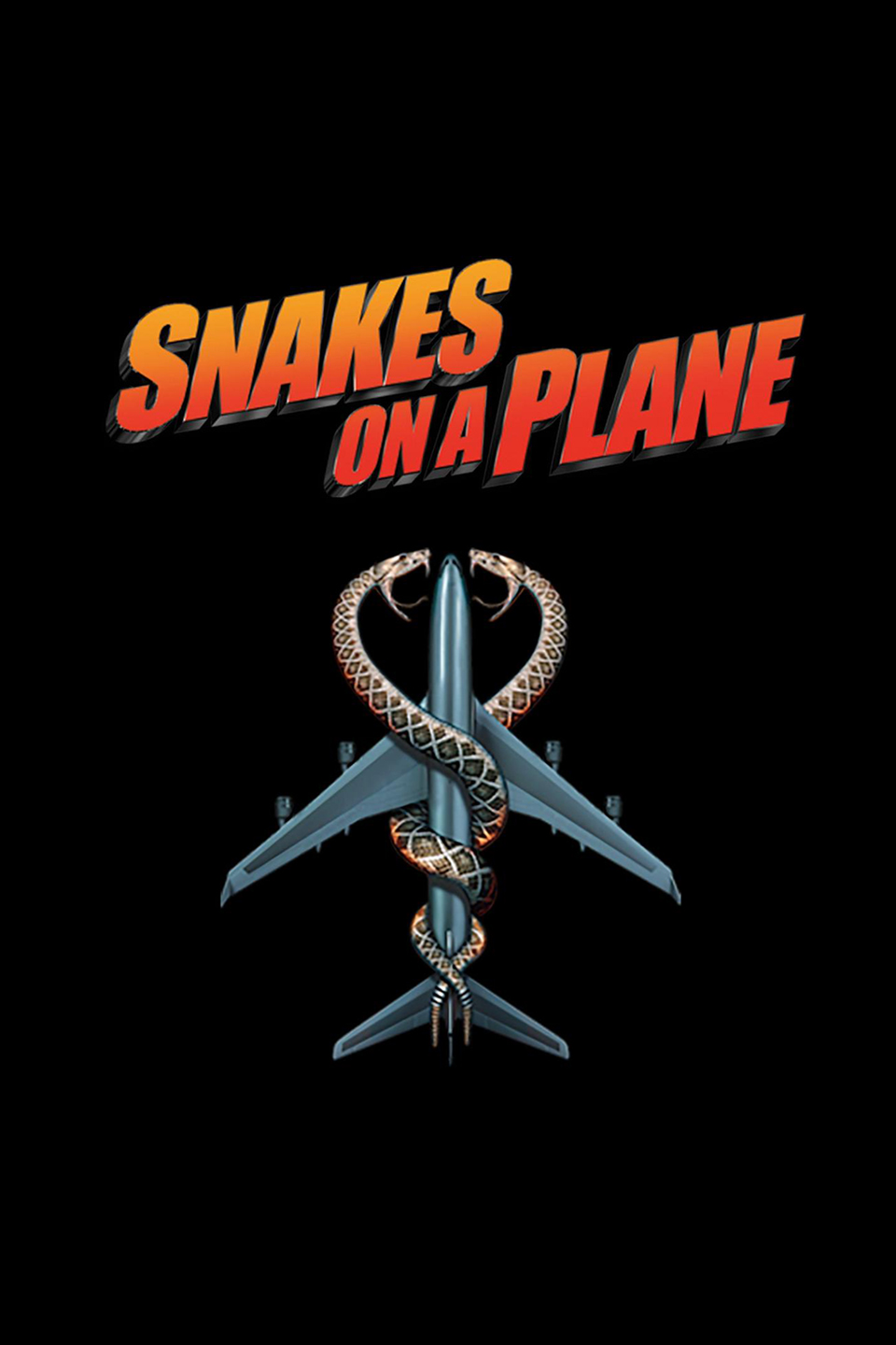 Snakes on a Plane (2006) [130477] (A1773655603) [[Movies 2.0]] --Plex--